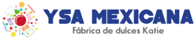 ysa-mexicana-logotipo-horizontal-v2