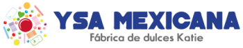 ysa-mexicana-logotipo-horizontal-v2